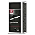 Paulmann URail Stromtrenner 
