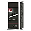 Paulmann URail Stromtrenner (7 cm, 1 000 W, Schwarz matt, 230 V, Kunststoff) | BAUHAUS