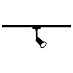 Paulmann URail LED-Spot Salt 