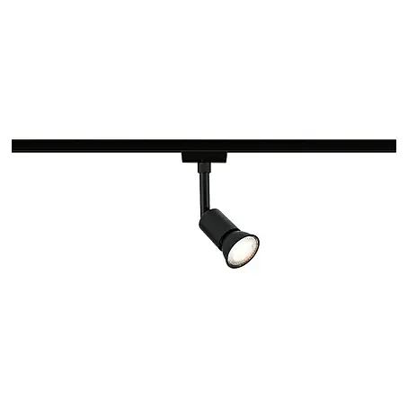 Paulmann URail LED-Spot Salt