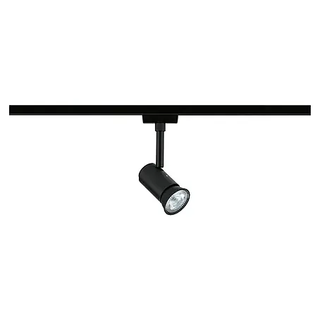 Paulmann URail LED-Spot Runa