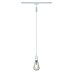 Paulmann URail Pendeladapter Universal 