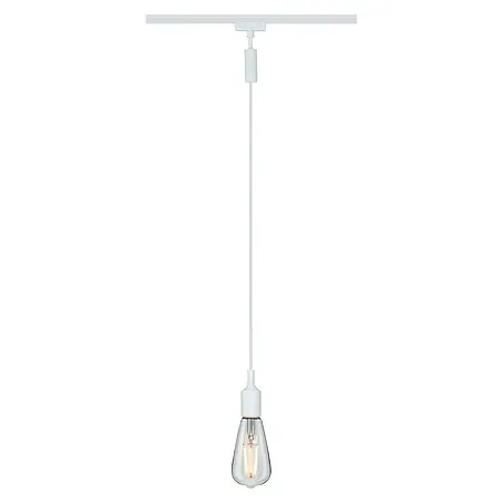 Paulmann URail Pendeladapter Universal