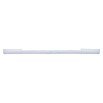 Paulmann URail Abdeckung Connector-Inlay (Satin) | BAUHAUS