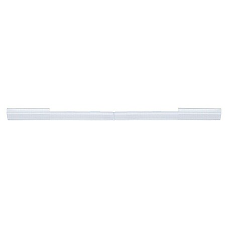 Paulmann URail Abdeckung Connector-Inlay (Satin)