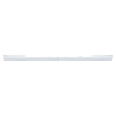 Paulmann URail Abdeckung Connector-Inlay