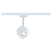 Paulmann URail LED-Spot Pane (Signalweiß, Warmweiß) | BAUHAUS