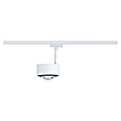 Paulmann URail LED-Spot Aldan (Signalweiß, Warmweiß, Ø x H: 9,8 x 17 cm) | BAUHAUS