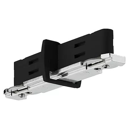 Paulmann URail Stromtrenner