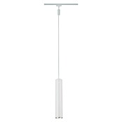 Paulmann URail Pendelleuchte Catalejo (Signalweiß, Höhe: 150 cm) | BAUHAUS