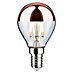 Paulmann LED žarulja Modern Classic Edition 