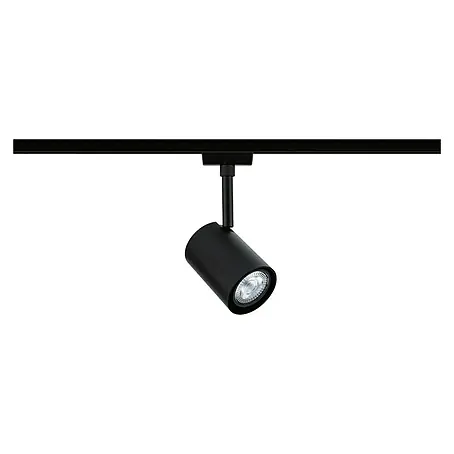 Paulmann URail LED-Spot Luxe