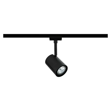 Paulmann URail LED-Spot Luxe