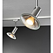 Paulmann LED žarulja Reflektor QPAR111  (Bez prigušivanja, Topla bijela, 4 W) | BAUHAUS
