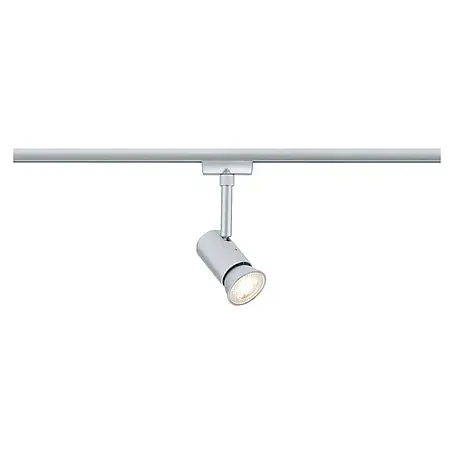 Paulmann URail Foco LED para riel Spot Runa