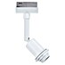 Paulmann URail LED-Spot DecoSystems 