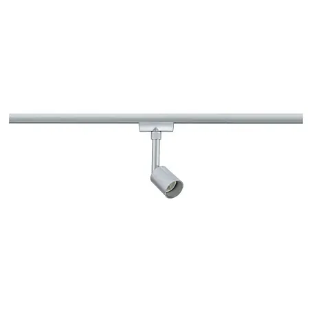 Paulmann URail Foco LED para riel Spot Salt