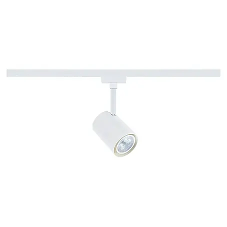 Paulmann URail LED-Spot Luxe