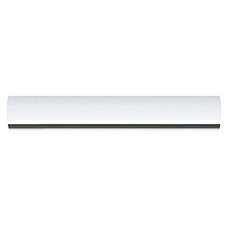 Paulmann URail Gleiter (10 cm, Metall, Signalweiß)