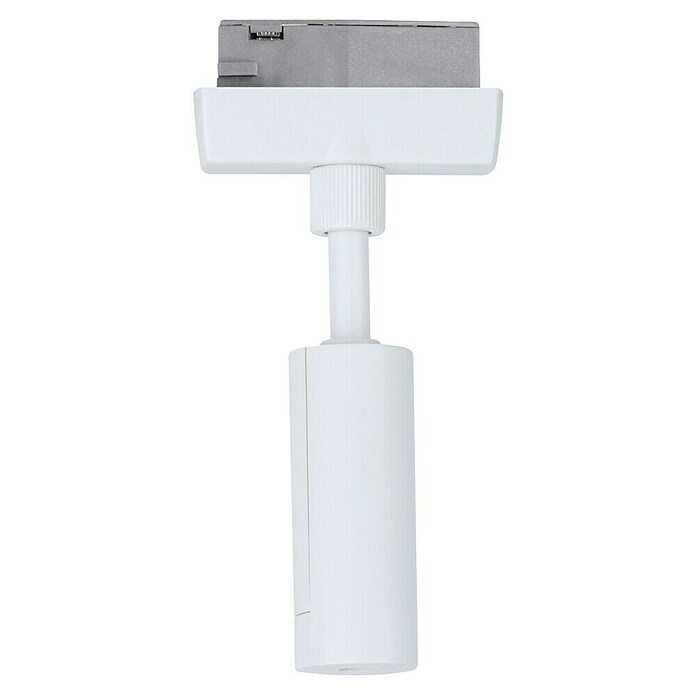 Paulmann URail Pendeladapter Universal (Signalweiß, Höhe: 150 cm) | BAUHAUS