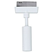 Paulmann URail Pendeladapter Universal (Signalweiß, Höhe: 150 cm) | BAUHAUS