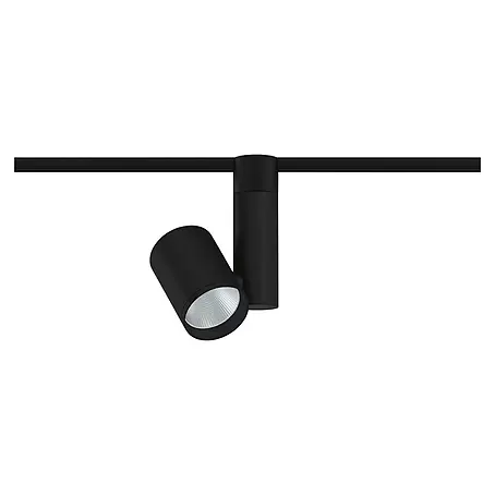 Paulmann URail LED-Spot Zeuz