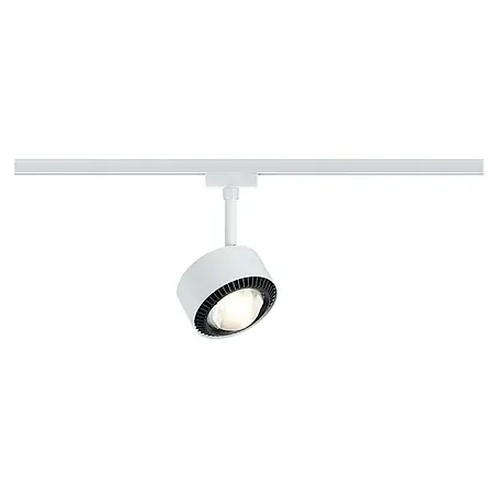 Paulmann URail Foco LED para riel Aldan