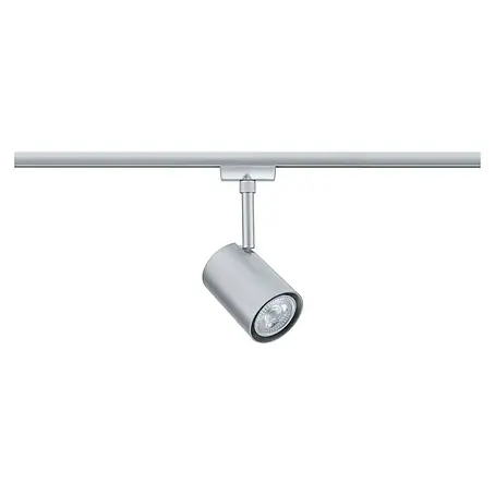 Paulmann URail LED-Spot Luxe