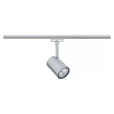 Paulmann URail LED-Spot Luxe
