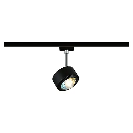 Paulmann URail Foco LED para riel Aldan
