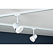 Paulmann URail LED-Spot Cone (10 W, Signalweiß, Ø x H: 8,5 x 18 cm) | BAUHAUS