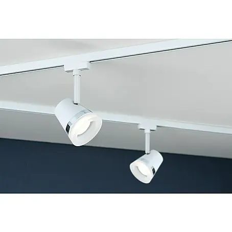 Paulmann URail Spot Cone