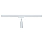 Paulmann URail Pendeladapter Universal (Signalweiß, Höhe: 150 cm) | BAUHAUS