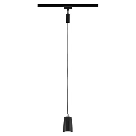 Paulmann URail Pendelleuchte Cover
