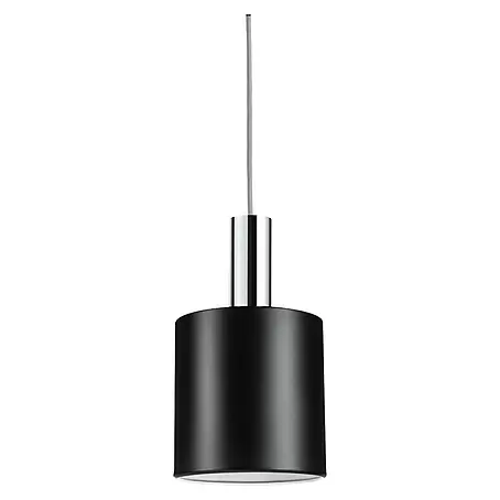 Paulmann URail 2Easy Lampenschirm Tallis
