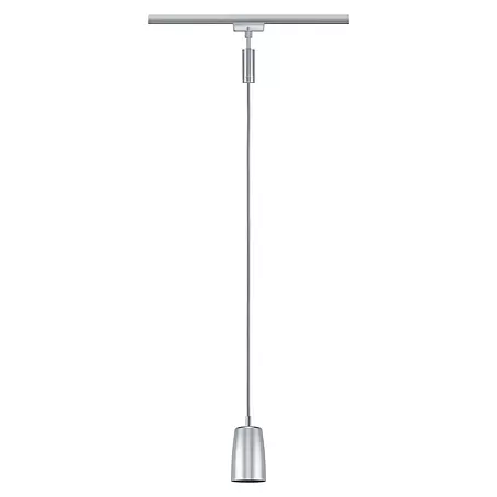 Paulmann URail Pendelleuchte Cover