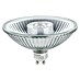 Paulmann LED žarulja Reflektor QPAR111 