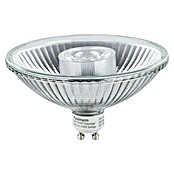 Paulmann LED žarulja Reflektor QPAR111  (Bez prigušivanja, Topla bijela, 4 W) | BAUHAUS