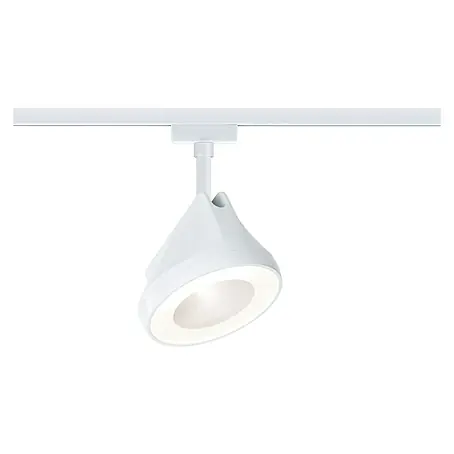 Paulmann URail Foco LED para riel Arena