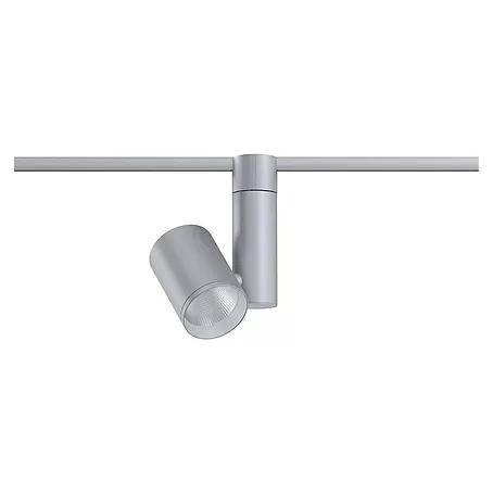 Paulmann URail LED-Spot Zeuz