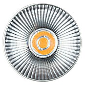 Paulmann LED žarulja Reflektor QPAR111  (Bez prigušivanja, Topla bijela, 4 W) | BAUHAUS
