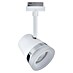 Paulmann URail Spot Cone 