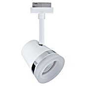 Paulmann URail LED-Spot Cone (10 W, Signalweiß, Ø x H: 8,5 x 18 cm) | BAUHAUS