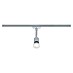 Paulmann URail LED-Spot Salt 
