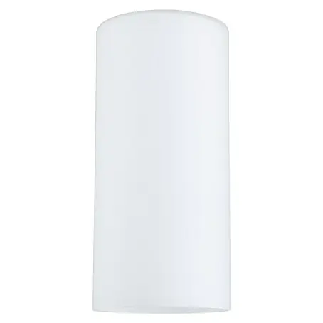 Paulmann URail Pantalla de lámpara Raja 2Easy Basic Blanco