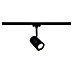 Paulmann URail LED-Spot Luxe 