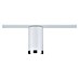 Paulmann URail LED-Spot Tube 