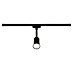 Paulmann URail LED-Spot Runa 