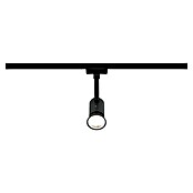 Paulmann URail LED-Spot Runa (10 W, Schwarz matt, 3,5 x 6 x 13,3 cm) | BAUHAUS