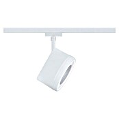 Paulmann URail LED-Spot Arena (Signalweiß, 7,8 x 12,3 x 19,1 cm, Neutralweiß) | BAUHAUS